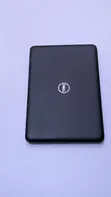 Dell Latitude 3180 Laptop 4GB RAM, 128GB SSD - 2