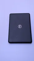 Dell Latitude 3180 Laptop 4GB RAM, 128GB SSD - 3