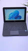 Dell Latitude 3180 Laptop 4GB RAM, 128GB SSD - 4