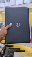 Dell Latitude 3180 Laptop 4GB RAM, 128GB SSD - 5