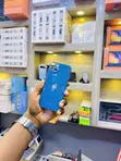 Apple iPhone 13 128GB Blue - 1