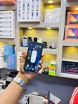 Apple iPhone 13 128GB Blue - 2