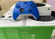 Xbox Series S - UK Digital Version - 2
