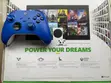 Xbox Series S - UK Digital Version - 3