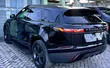 Land Rover Range Rover Velar 2018 Black - 2