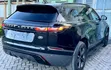 Land Rover Range Rover Velar 2018 Black - 5