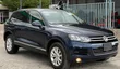 Volkswagen Touareg 2011 V6 - 1