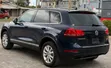 Volkswagen Touareg 2011 V6 - 2