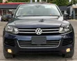 Volkswagen Touareg 2011 V6 - 5