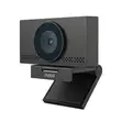 Rapoo C500AF Webcam ya 4K - 3
