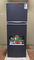 Friji la Tmall 138L - 1