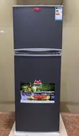 Friji la Tmall 138L - 2