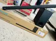 Hisense Soundbar HS218 (200W) - 2