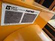 Staunch 36kVA Generator - Perkins Engine - 1