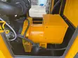 Staunch 36kVA Generator - Perkins Engine - 3
