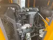 Staunch 36kVA Generator - Perkins Engine - 4