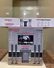 Aiwa 700W Soundbar - 2