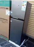Friji la Hisense RD20 154L - 1