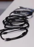 Brand New Printer Cables - Wholesale - 1