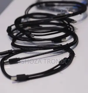 Brand New Printer Cables - Wholesale