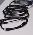 Brand New Printer Cables - Wholesale - 2