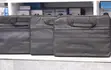 Laptop Bags (13", 14", 15.6") - 1
