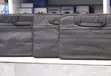 Laptop Bags (13", 14", 15.6") - 2