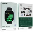 Green Lion Flex 46 Smartwatch - 2