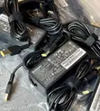 Lenovo USB Pin Adapter - 65W - 2