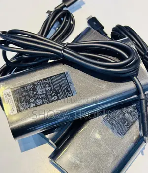 Dell Original Type-C 130W Adapter