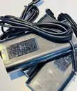 Dell Original Type-C 130W Adapter - 1