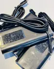 Dell Original Type-C 130W Adapter - 2