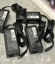 Dell 65W Small Pin Adapter - 1