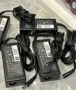 Dell 65W Small Pin Adapter - 2