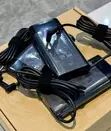 HP Blue Pin Charger 150 Watts - 2