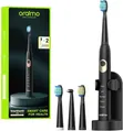 Oraimo Rechargeable Electric Toothbrush for Adults - 1