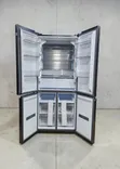 TCL Fridge Lita 520 - 2