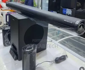 Skyworth 630W 5.1 Channel Soundbar