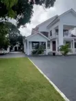 4-Bedroom Block of Flats for Sale in Mbweni - 2