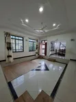 4-Bedroom Block of Flats for Sale in Mbweni - 3