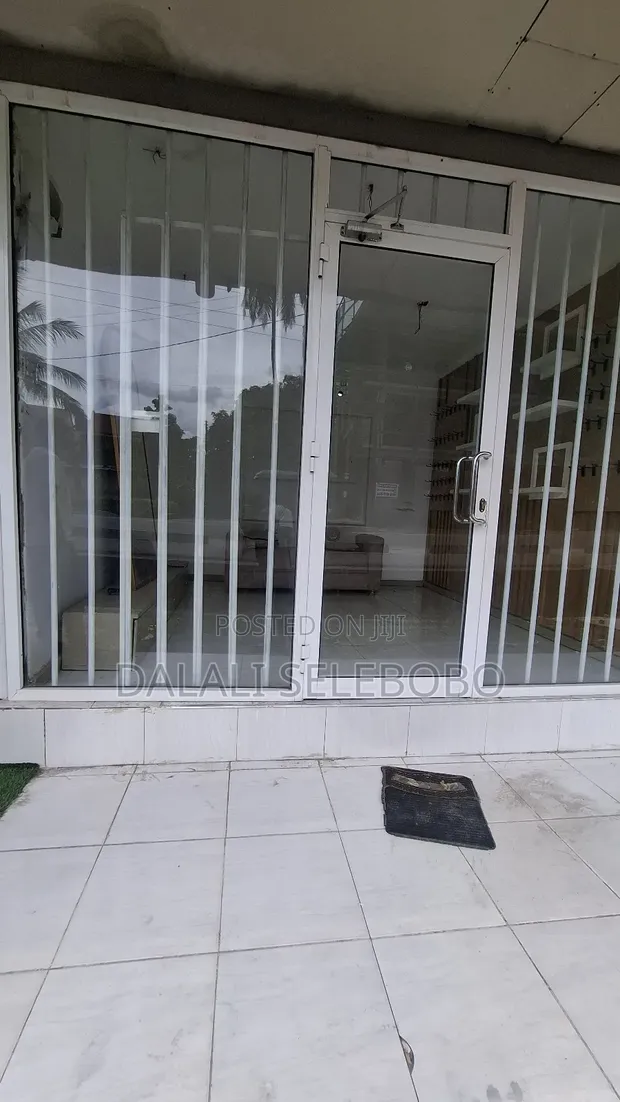 Commercial Shop for Rent - Sinza Mapambanao, Mwenge - 1