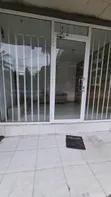 Commercial Shop for Rent - Sinza Mapambanao, Mwenge - 2