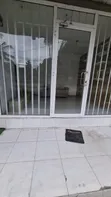 Commercial Shop for Rent - Sinza Mapambanao, Mwenge - 5