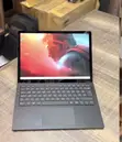 Microsoft Surface Laptop 3 - 32GB RAM, 1TB SSD, Intel Core i7 - 2