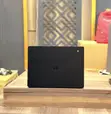 Microsoft Surface Laptop 3 - 32GB RAM, 1TB SSD, Intel Core i7 - 3