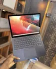 Microsoft Surface Laptop 3 - 32GB RAM, 1TB SSD, Intel Core i7 - 4