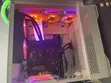 New Gigabyte GB-BXA8G-8890 Desktop PC - Intel Core i7, 16GB RAM, 512GB SSD - 2