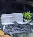 Mini Wired Keyboard - 2