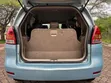 Toyota Corolla Spacio 2004 Bluu - 3