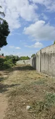 Large Farm for Sale in Dundani, Mkuranga - 5